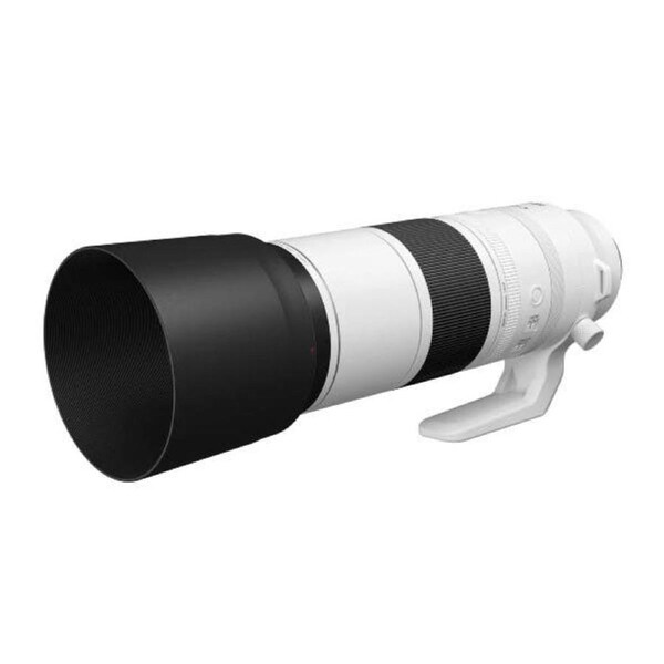 Canon RF 200-800mm F6.3-9 IS U USM Zoom Ø95mm