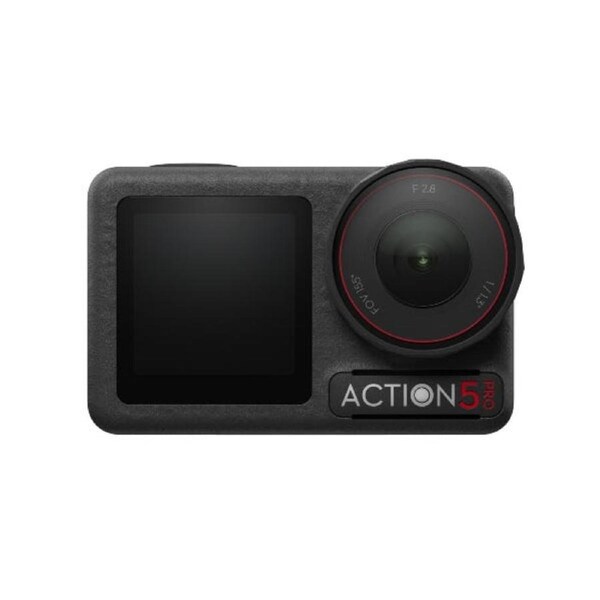 DJI OSMO ACTION 5 STD COMBO