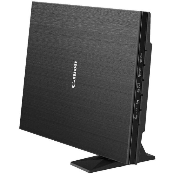 Canon LIDE400 Scanner 4800x4800 DPI