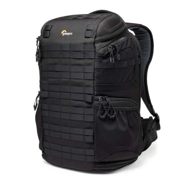 LowePro PROTACTIC BP 450AW III Backpack
