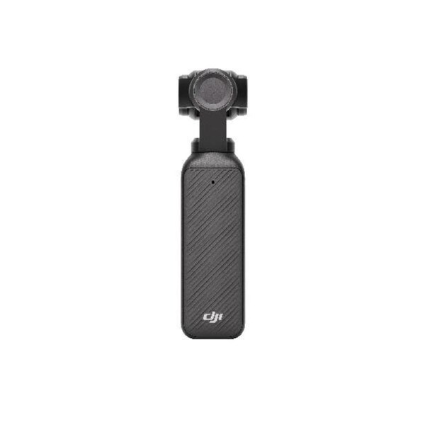 DJI OSMO POCKET 3 Gimbal 1"SENSOR/2"LCD/3Axis IS