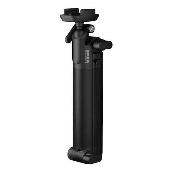 GoPro 3 Way Grip 2.0 > Extension Arm/Mini Tripod