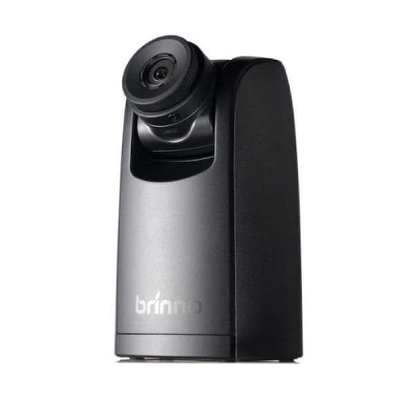 BRINNO TLC300 TIMELAPSE CONSTRUCTION CAMERA