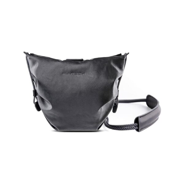 PGYTECH OneGO Cloud Bag MED BLK
