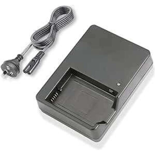 TSTAR Nikon MH-24 Charger AZ For EN-EL14