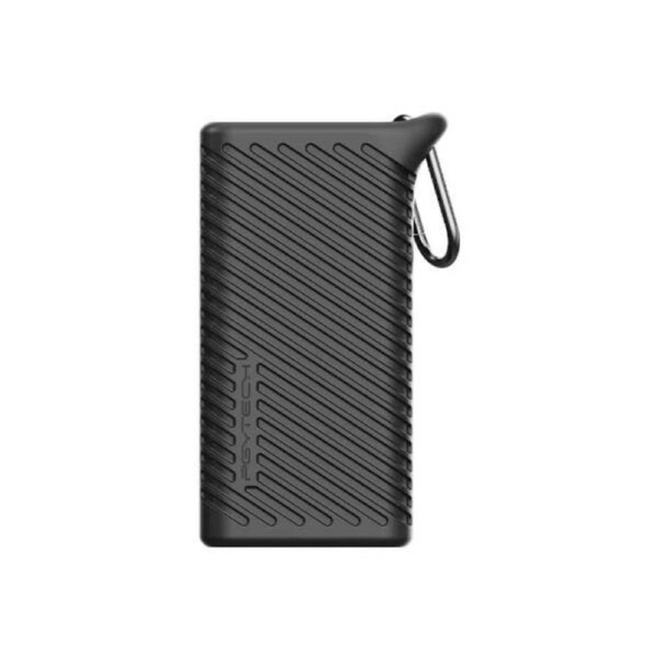 PGYTECH High Speed USB 3.1 CF Express B / SD READER