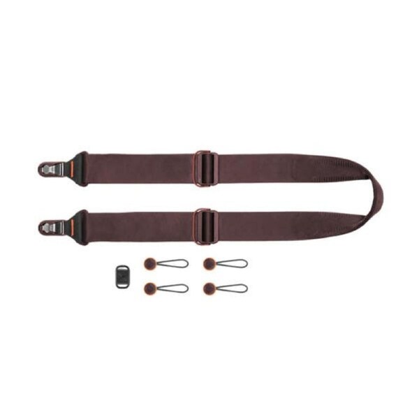 Peak Design Slide Strap ECLIPSE