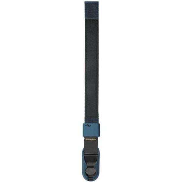 Peak Design Cuff Wrist Strap OCEAN