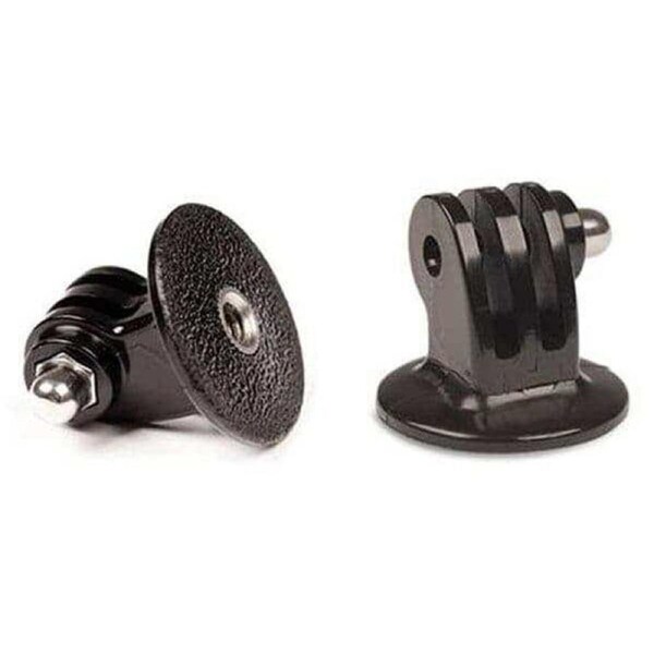 Glanz GoPro Tripod Mount