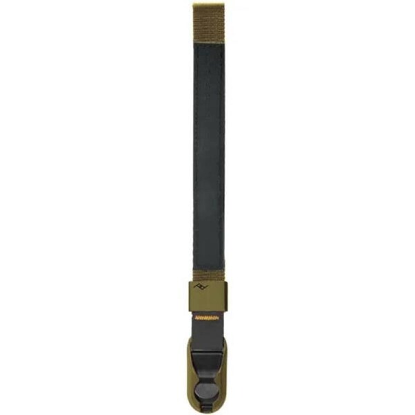 Peak Design Cuff Wrist Strap KELP