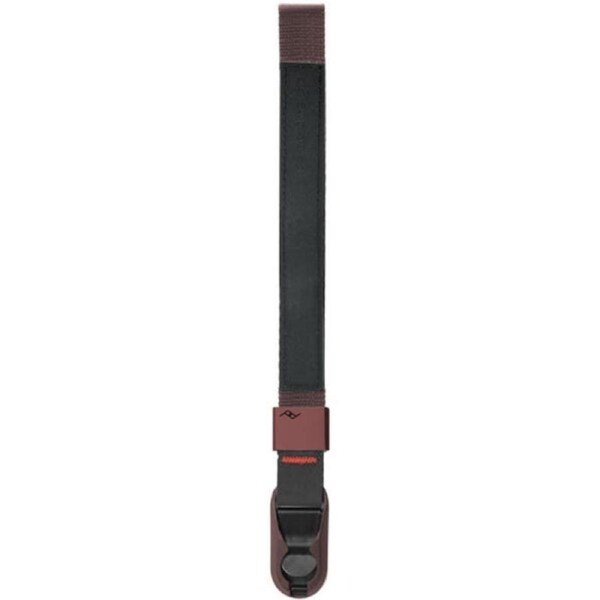 Peak Design Cuff Wrist Strap ECLIPSE