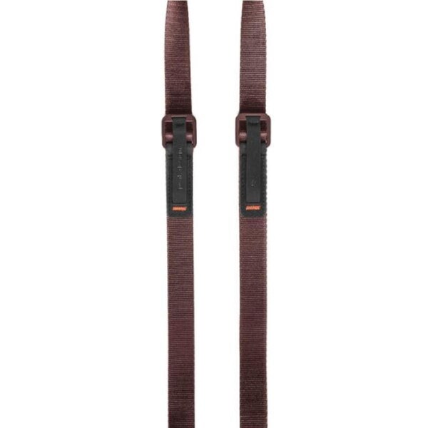 Peak Design Leash Camera Strap ECLIPSE