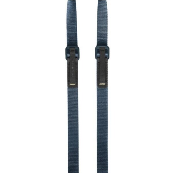 Peak Design Leash Camera Strap OCEAN