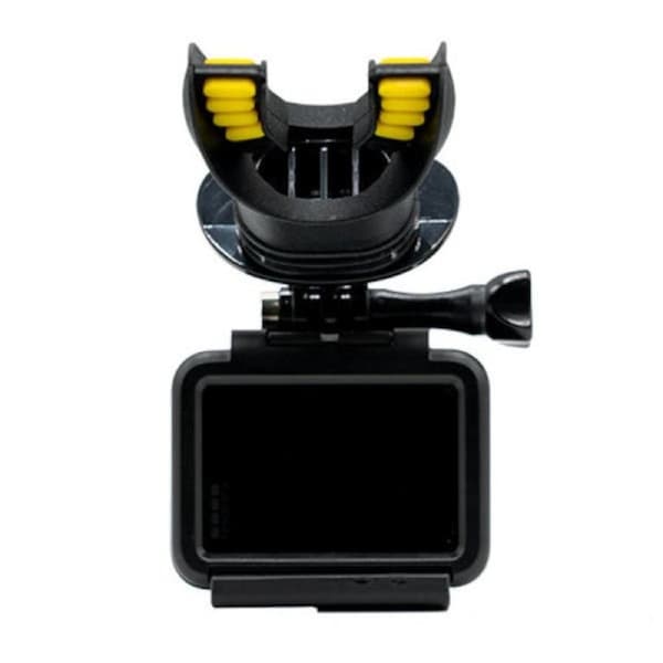 ATF GoPro Aqua Bite