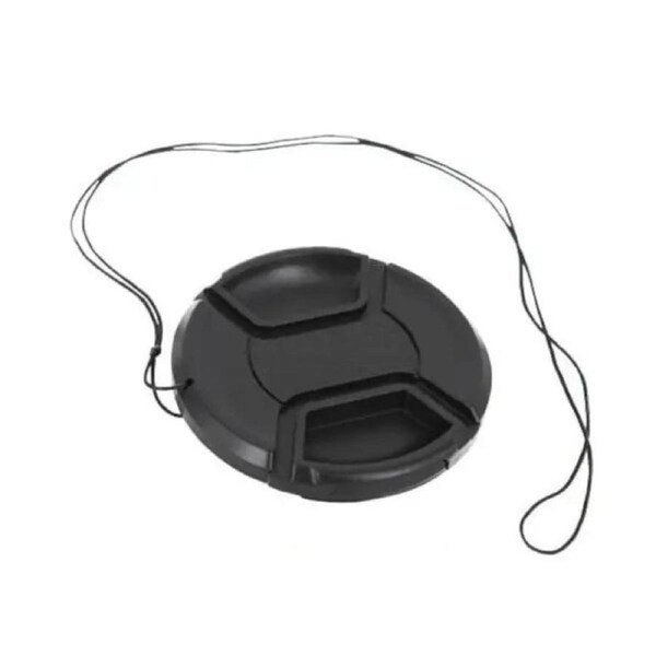 ATF 82MM Lens Cap