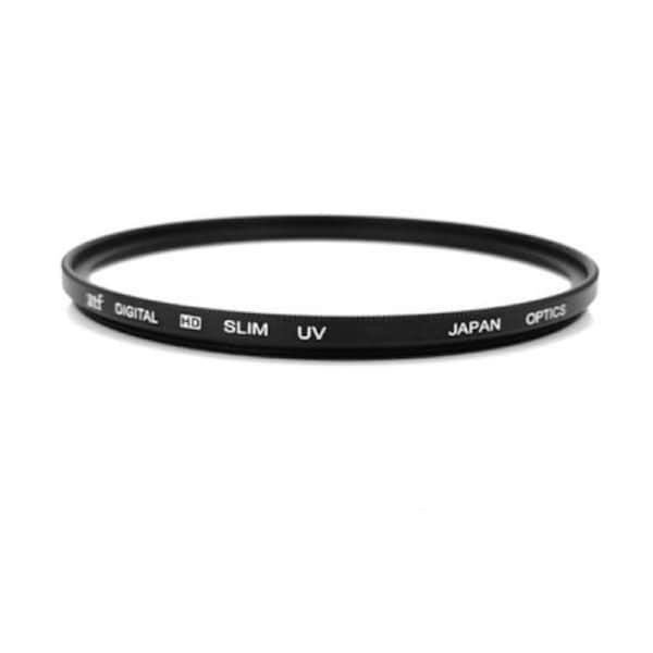 ATF 82MM UV Filter