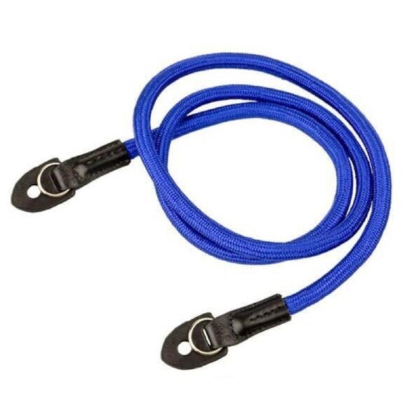 ATF Blue Neck Rope Strap