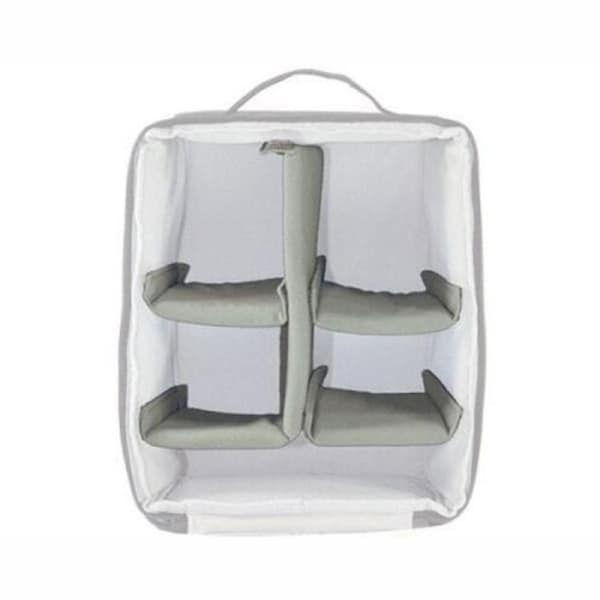 ATF Dividers