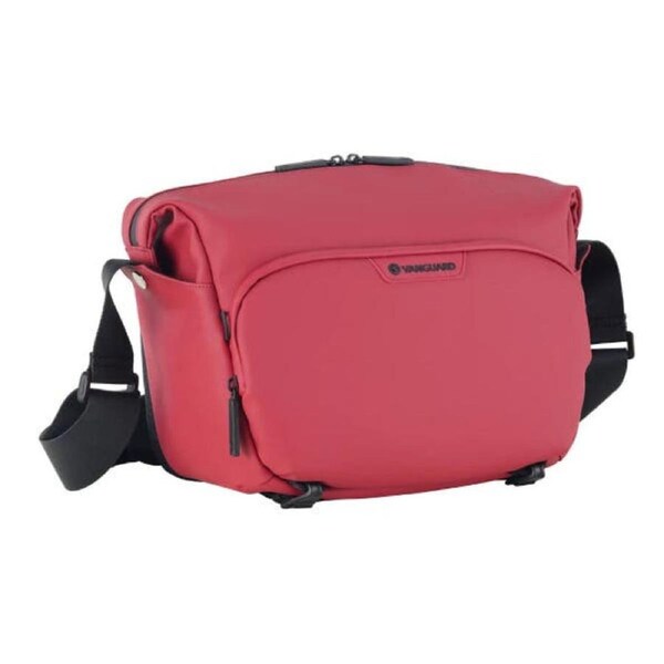 Vanguard BAG VEO LITE SLING S7L Red