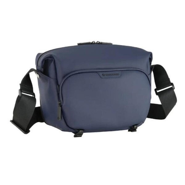 Vanguard BAG VEO LITE SLING S7L Navy