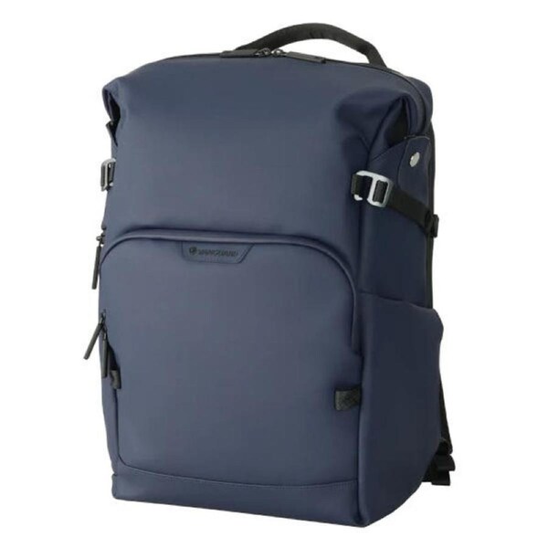 Vanguard BAG VEO LITE BackPack B25L Navy
