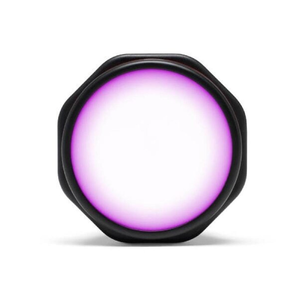 Joby Beamo REEL LED ColorLight