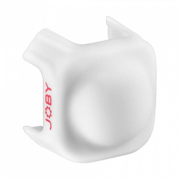 Joby Beamo Diffuser for Beamo Mini Light