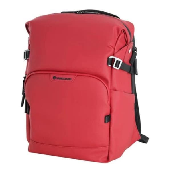 Vanguard BAG VEO LITE BackPack B20L Red