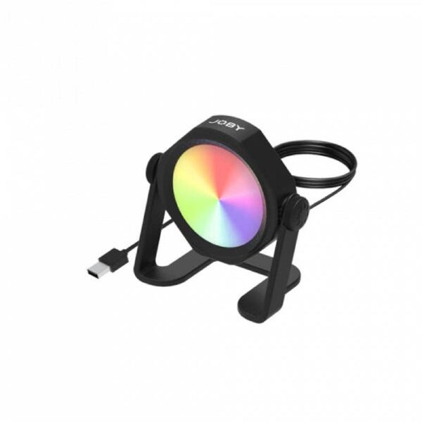 Joby Beamo Studio Background Light LED