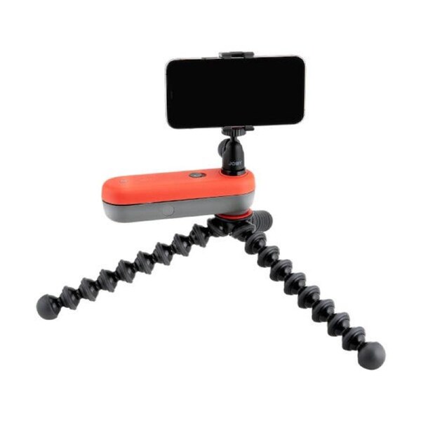JOBY SWING Complete Kit
