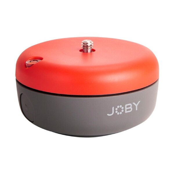 JOBY SPIN 360 Mount