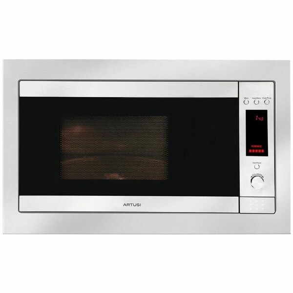 Artusi 31L Microwave Oven 900W