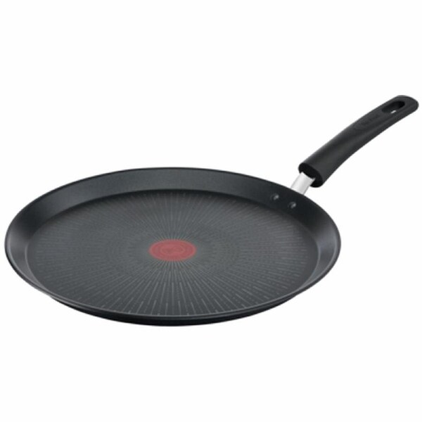Tefal 32cm Unlimited Non-stick Induction Pancake Pan