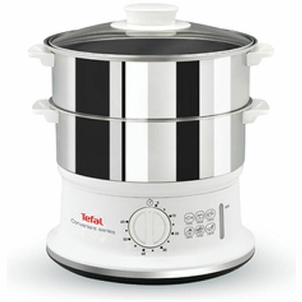 Tefal Convenient Series Steamer