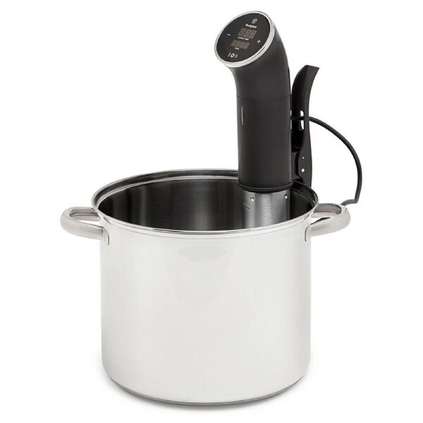 Westinghouse Sous Vide Immersion Circulator