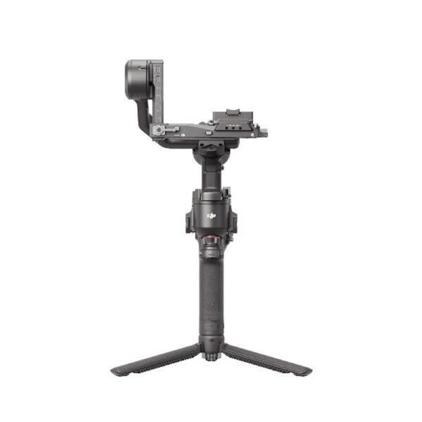 DJI RS4 Gimbal > 3KG Load
