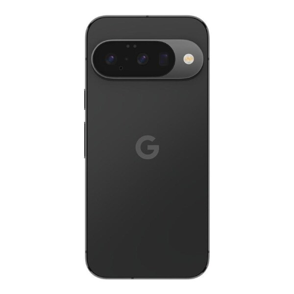 Case-Mate Glass Lens Protector - For Google Pixel 10 - Clear [CM056682]