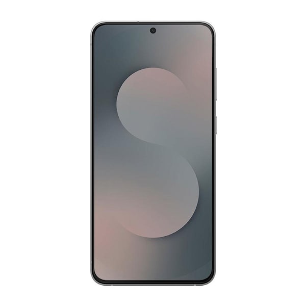 OtterBox Glass Screen Protector - For Samsung Galaxy S25 FE - Clear [77-99267]