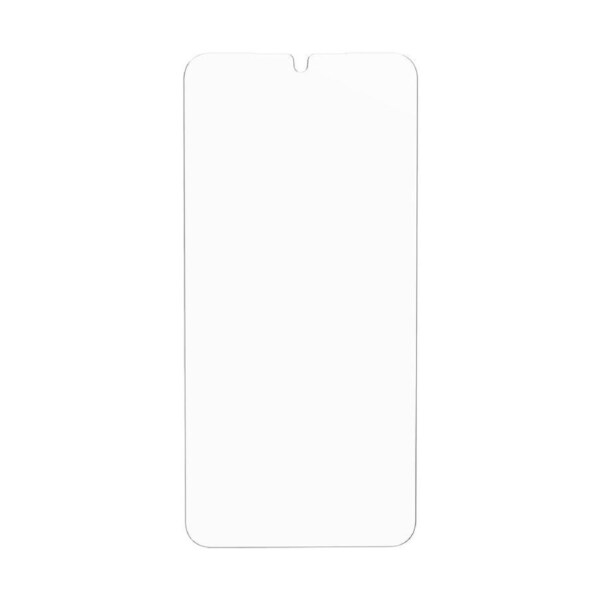 OtterBox Premium Glass Screen Protector - For Samsung Galaxy S25+ - Clear - Clear [77-97842]