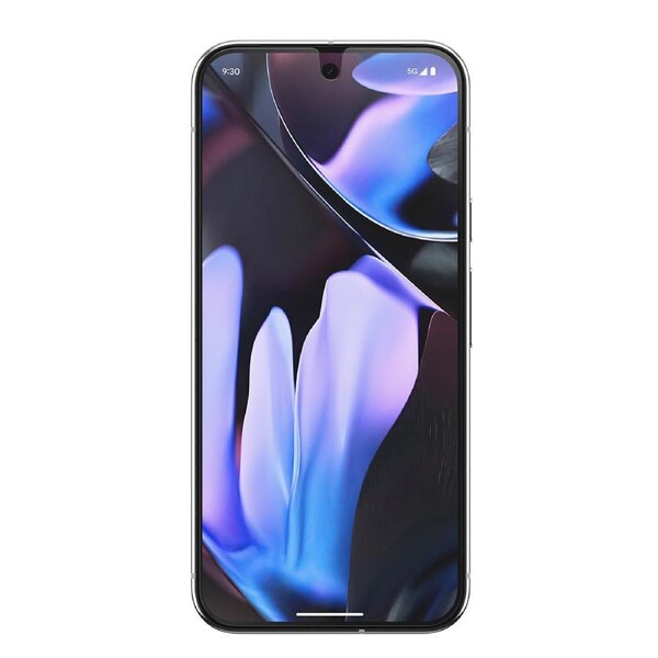 Otterbox Premium Glass - For Google Pixel 9 Pro XL - Clear - Clear [77-95656]