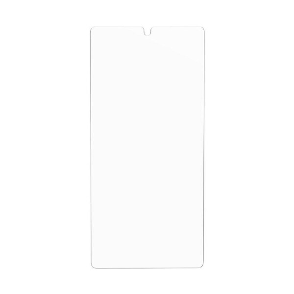 OtterBox Premium Glass Screen Protector - For Samsung Galaxy S25 Ultra - Clear - Clear [77-97844]