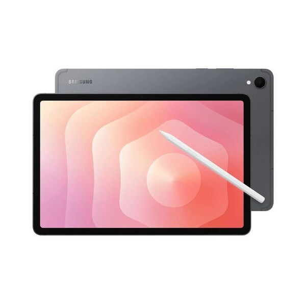 Samsung Galaxy Tab S11 12GB 256GB WIFI + Cellular Moonstone Gray - Brand New