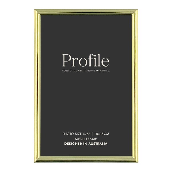 Profile Habitat Brass 4x6 (3)Vertical