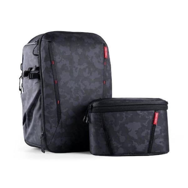 PGYTECH OneMO 2 25L BP CAMO
