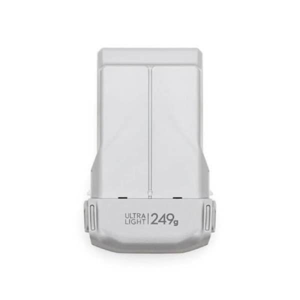 DJI MINI 4 PRO INTELLIGENT FLIGHT BATTERY