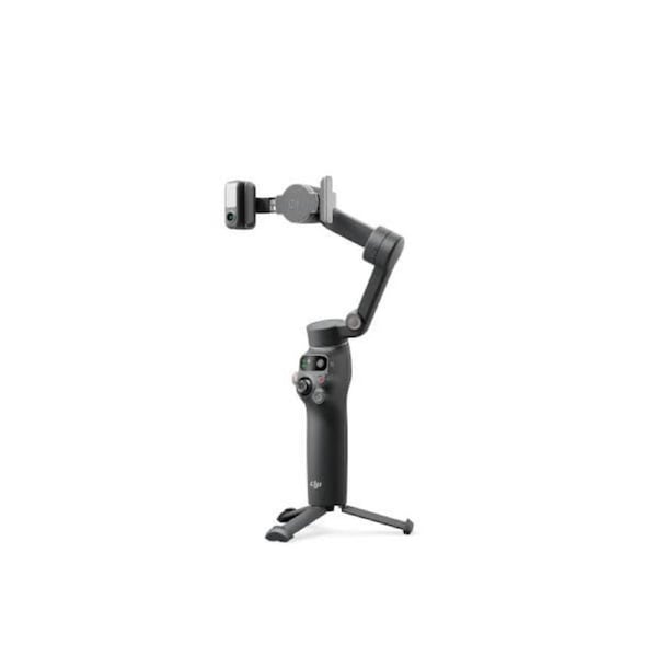 DJI OSMO MOBILE 7 PRO Gimbal 3Axis/Blueth For Mobile