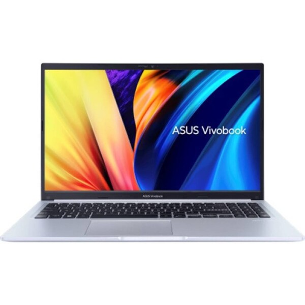 Asus D1502YA-BQ825W-P, Vivobook 15, 15.6" FHD Screen, AMD Ryzen 7-7730U, 16GB