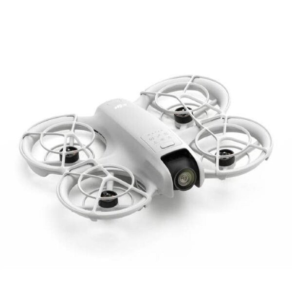 DJI NEO Drone**