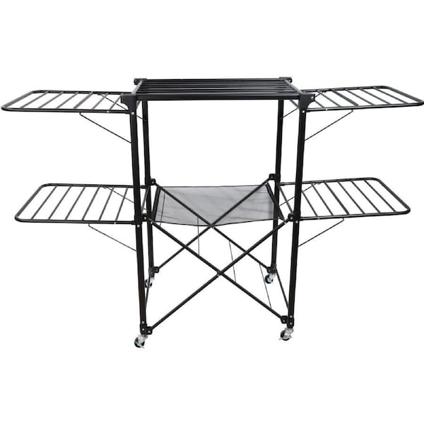 Openook Deluxe Airer