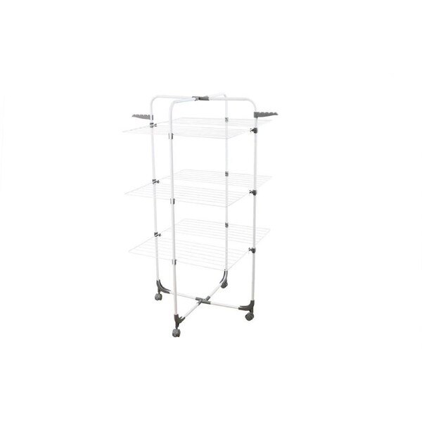 Openook 3 Tier Airer